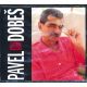 Dobeš Pavel – Platinum Collection (3CD) Audio CD album