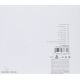 Deftones - White Pony (CD) audio CD album