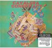 Cavalera Conspiracy - Pandemonium (Limited Edition) (CD) audio CD album