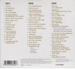 Village People - Gold (3CD) Audio CD album