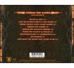 Amon Amarth - Versus The World (Reissue) (CD) audio CD album