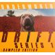 Underworld - Drift Series 1 (Sampler Edition) (CD) audio CD album