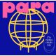 Para - Pre Všetko Okolo Nás (CD) audio CD album