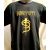 Skinny Puppy - Logo (t-shirt)