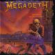 Megadeth – Peace Sells... But Who's Buying? - 25th Anniversary Edition (2CD)