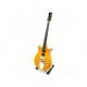 Mini Gitara AC/DC - Malcolm Young (mini guitar)