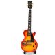 Mini Gitara Guns N Roses – Tribute (mini guitar)