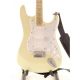 Mini Gitara Hendrix Jimi - Woodstock 68 (mini guitar)