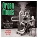 V.A. - Organ Moods (2CD) Audio CD album