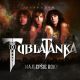 Tublatanka – Najlepšie Roky / 2LP Vinyl LP album