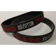 Led Zeppelin - Logo (bracelet/náramok)
