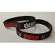 Kreator - Logo (bracelet/náramok)