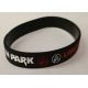 Linkin Park - Logo (bracelet/náramok)