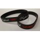 Nightwish - Logo (bracelet/náramok)