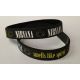 Nirvana - Smells Like Spirit (bracelet/náramok)