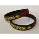 Offspring - Logo (bracelet/náramok)