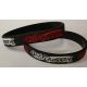 Osbourne Ozzy - Logo (bracelet/náramok)