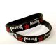 Pantera - Logo (bracelet/náramok)