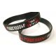Powerwolf - Logo (bracelet/náramok)