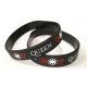Queen - Logo (bracelet/náramok)