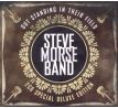 Morse Steve - Out Standing In Their Field & Live From Germany (Deluxe) (2CD) audio CD album