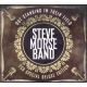 Morse Steve - Out Standing In Their Field & Live From Germany (Deluxe) (2CD) audio CD album