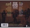 Morse Steve - Out Standing In Their Field & Live From Germany (Deluxe) (2CD) audio CD album