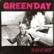 Green Day - Saviors (CD) Audio CD album