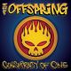 Offspring - Conspiracy Of One (20th Anniversary Edition) / LP Vinyl