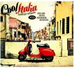 V.A. - Cool Italia (2CD) Audio 2CD album