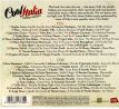 V.A. - Cool Italia (2CD) Audio 2CD album