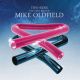 Oldfield Mike - Two Sides - The Very Best Of (2CD) Audio CD album