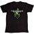 Type O Negative – Everyone I Love Is Dead (t-shirt)