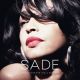 Sade - The Ultimate Collection (CD) audio CD album