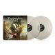 V.A. - Progressive Rock (180g) (Transparent Vinyl) / 2LP Vinyl