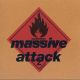 Massive Attack – Blue Lines (CD) audio CD album