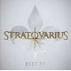 Stratovarius - Best Of (2CD) Audio CD album