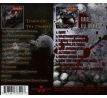 Exodus - Tempo Of The Damned / Shovel Headed Kill Machine (2CD) audio CD album