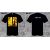 Children Of Bodom -  I Worship Chaos (t-shirt)