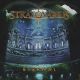 Stratovarius – Eternal / LP vinyl album