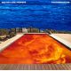 Red Hot Chili Peppers – Californication / 2LP Vinyl album