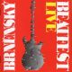 V.A. - Brněnský Beatfest Live (CD) audio CD album