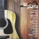 V.A. - Porta 50 Let (2CD) audio CD album