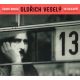 Veselý Oldřich – Černý Racek - To Nejlepší (CD) audio CD album