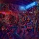 Slash - Orgy Of The Damned / 2LP Vinyl LP album