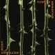 Type O Negative - October Rust (CD) audio CD album