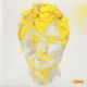 Sheeran Ed - Substract - /Deluxe/ (CD) Audio CD album