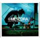 Linkin Park - Meteora /20th Anniversary/ (3CD) audio CD album