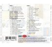 Chicago - The Chicago Story: Complete Greatest Hits (2CD) Audio CD album