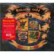 Running Wild - Blazon Stone /Deluxe Edition/ (CD) Audio CD album